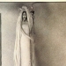 Alfred Kubin, la fidanzata dei morti - Source:randomindex.wordpress.com
