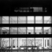 Chase Manhattan Gordon Bunshaft Building - Source: SOM | Ezra Stoller