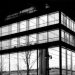 Chase Manhattan Gordon Bunshaft Building - Source: SOM | Ezra Stoller