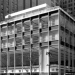 Chase Manhattan Gordon Bunshaft Building - Source: SOM | Ezra Stoller