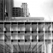 Chase Manhattan Gordon Bunshaft Building - Source: SOM | Ezra Stoller