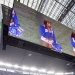 Cowboys Stadium Art- Source: NBC Sports.com