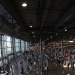 Cowboys Stadium Art- Source: NBC Sports.com