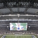 Cowboys Stadium Art- Source: NBC Sports.com