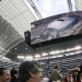 Cowboys Stadium Art- Source: NBC Sports.com