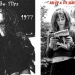 Source: Barry Dakota - www.ari-up.com/photo.html