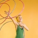 The Bindlestiff Family Cirkus