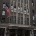 92nd Street Y - Source: ontheinside.info