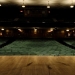 92nd Street Y - Source: ontheinside.info