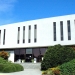 A.R.E. Center - Source: www.commons.wikimedia.org