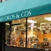 Academy Records - Source: theobelisk.net
