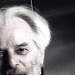Alejandro Jodorowsky  - Source: www.biocrawler.com