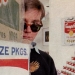 Andy Warhol - Source: www.mimifroufrou.com