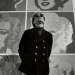 Andy Warhol - Source: wexarts.org