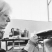 Andy Warhol - Source: www.seriouswheels.com