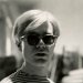 Andy Warhol - Source: media.independent.com
