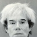 Andy Warhol - Source: www.theinsider.com