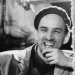 Ingmar Bergman - Source: www.filmint.nu