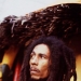 Bob Marley - Source: www.starpulse.com
