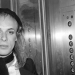 Brian Eno - Source: www.last.fm