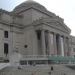 The Brooklyn Museum - Source: tanakareport.com