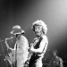 Bruce Springsteen - Source: www.members.cox.net