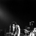 Bruce Springsteen - Source: www.members.cox.net