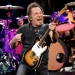 Bruce Springsteen - Source: www.blog.oregonlive.com