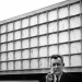 Gordon Bunshaft - Source: www.som.com