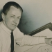 Charles Schulz - Source: www.commons.wikimedia.org