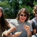 Dazed and Confused - Source: www.reelmovienews.com