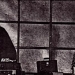 Dark Day - Source: www.last.fm/