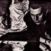 Dark Day - Source: www.last.fm/