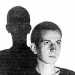 Dark Day - Source: www.last.fm/
