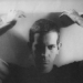 Dark Day - Source: www.last.fm/
