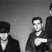 Echo & The Bunnymen - Source: www.last.fm/