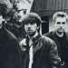 Echo & The Bunnymen - Source: www.last.fm/