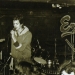 Echo & The Bunnymen - Source: www.last.fm/