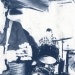 Echo & The Bunnymen - Source: www.last.fm/