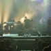Echo & The Bunnymen - Source: www.last.fm/
