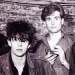 Echo & The Bunnymen - Source: www.last.fm/