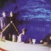 Echo & The Bunnymen - Source: www.last.fm/