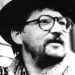 Rainer Werner Fassbinder - Source: ps1.org