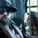Rainer Werner Fassbinder - Source: sethhodes.net