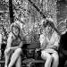Rainer Werner Fassbinder - Source: www.follow-me-now.de