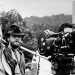 Rainer Werner Fassbinder - Source: www.iffmh.de
