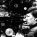 Rainer Werner Fassbinder - Source: tclab.kaist.ac.kr