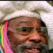 George Clinton