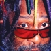 George Clinton