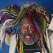 George Clinton